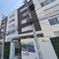 Condominium 2 chambre à vendre à Benito Juarez, Mexico City, Benito Juarez