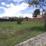  Grundstück zu verkaufen in Puebla, Puebla, Puebla, Puebla