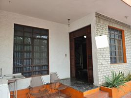 4 Schlafzimmer Villa zu verkaufen in Monterrey, Nuevo Leon, Monterrey, Nuevo Leon