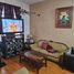 4 Schlafzimmer Villa zu verkaufen in Monterrey, Nuevo Leon, Monterrey, Nuevo Leon