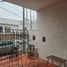 4 Schlafzimmer Villa zu verkaufen in Monterrey, Nuevo Leon, Monterrey, Nuevo Leon