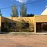 4 Bedroom House for sale in Cuauhtemoc, Chihuahua, Cuauhtemoc