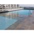 3 Bedroom Apartment for sale in Santa Marta, Magdalena, Santa Marta