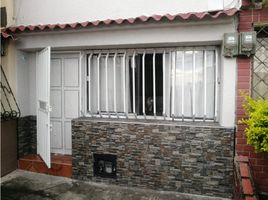 3 Habitación Villa en venta en Armenia, Quindio, Armenia