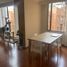 Condominium 3 chambre à vendre à Bogota, Cundinamarca, Bogota