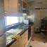 Condominium 3 chambre à vendre à Bogota, Cundinamarca, Bogota