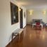 Condominium 3 chambre à vendre à Bogota, Cundinamarca, Bogota