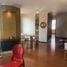 Condominium 3 chambre à vendre à Bogota, Cundinamarca, Bogota
