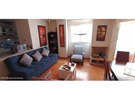 3 Bedroom House for sale in Fundacion Cardioinfantil-Instituto de Cardiologia, Bogota, Bogota