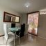 3 Bedroom Villa for sale in Santafé Mall (Centro Comercial Santafé Bogotá), Bogota, Bogota