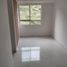 3 Schlafzimmer Appartement zu verkaufen in Bello, Antioquia, Bello
