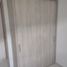 3 Schlafzimmer Appartement zu verkaufen in Bello, Antioquia, Bello