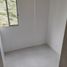 3 Schlafzimmer Appartement zu verkaufen in Bello, Antioquia, Bello