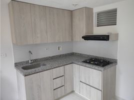 3 Schlafzimmer Appartement zu verkaufen in Bello, Antioquia, Bello