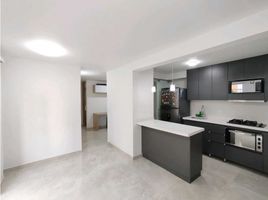 2 Habitación Apartamento en venta en Lago Calima, Cali, Cali