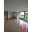 2 Bedroom Apartment for sale in Bare Foot Park (Parque de los Pies Descalzos), Medellin, Medellin