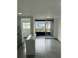 3 Habitación Apartamento en venta en Parque de los Pies Descalzos, Medellín, Medellín