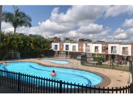 3 Bedroom House for sale in Pereira, Risaralda, Pereira