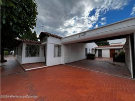 4 Habitación Casa en venta en Norte De Santander, San Jose De Cucuta, Norte De Santander