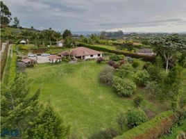 2 Habitación Casa en venta en El Carmen De Viboral, Antioquia, El Carmen De Viboral