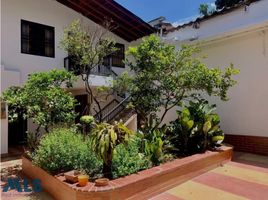 6 Habitación Casa en venta en Antioquia, Medellín, Antioquia