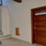 6 Habitación Casa en venta en Antioquia, Medellín, Antioquia