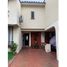 3 Bedroom Villa for sale in Palmetto Plaza Shopping Mall, Cali, Cali