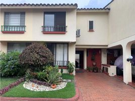 3 Bedroom Villa for sale in Palmetto Plaza Shopping Mall, Cali, Cali