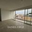 3 Habitación Apartamento en venta en Cauca, Popayan, Cauca