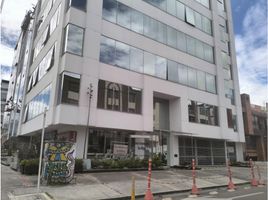 44.50 m² Office for sale in Colombia, Bogotá, Cundinamarca, Colombia