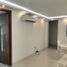Appartement 3 chambre à vendre à Barranquilla, Atlantico, Barranquilla, Atlantico
