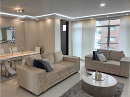Appartement 3 chambre à vendre à Barranquilla, Atlantico, Barranquilla, Atlantico