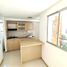 3 Habitación Apartamento en venta en Itagui, Antioquia, Itagui