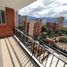 3 Habitación Apartamento en venta en Itagui, Antioquia, Itagui