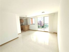 3 Habitación Apartamento en venta en Itagui, Antioquia, Itagui