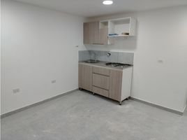 1 Habitación Apartamento en venta en Medellín, Antioquia, Medellín