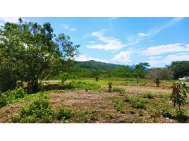  Terreno (Parcela) en venta en Sopetran, Antioquia, Sopetran