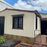 4 Habitación Casa en venta en Risaralda, Pereira, Risaralda