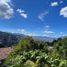 6 Bedroom House for sale in Antioquia, Envigado, Antioquia