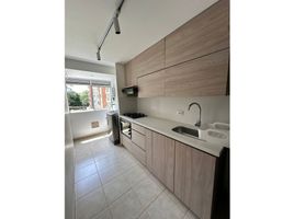 Appartement 3 chambre à vendre à Medellin, Antioquia, Medellin