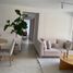 Appartement 3 chambre à vendre à Medellin, Antioquia, Medellin