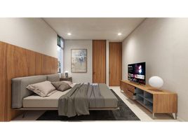 3 Schlafzimmer Haus zu verkaufen in Conkal, Yucatan, Conkal