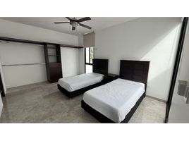 3 Bedroom House for sale in Merida, Yucatan, Merida