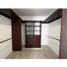 3 Bedroom House for sale in Merida, Yucatan, Merida