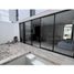 3 Bedroom House for sale in Merida, Yucatan, Merida