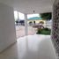 3 Bedroom House for sale in Monteria, Cordoba, Monteria