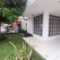 3 Bedroom House for sale in Monteria, Cordoba, Monteria