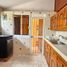 Villa 43 chambre à vendre à Centro, Tabasco, Centro