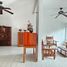 Villa 43 chambre à vendre à Centro, Tabasco, Centro