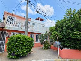 Villa 43 chambre à vendre à Centro, Tabasco, Centro